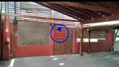 Loja-Salão - Foto 3