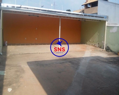 Casa, 2 quartos, 140 m² - Foto 3