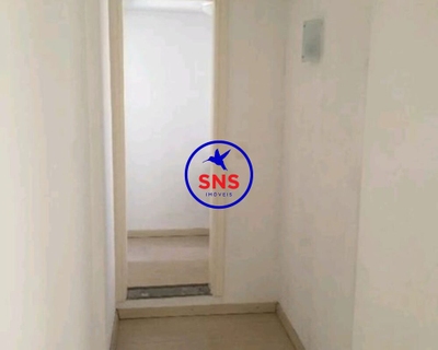 Sala-Conjunto, 43 m² - Foto 3