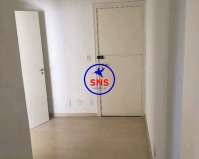 Sala-Conjunto, 43 m² - Foto 2