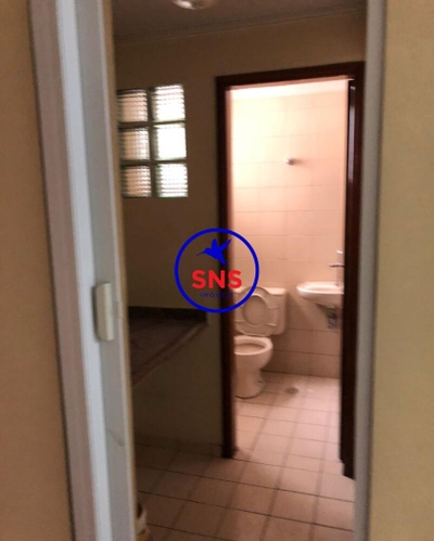 Sala-Conjunto, 36 m² - Foto 1