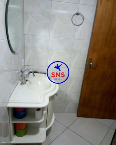 Apartamento, 2 quartos, 55 m² - Foto 3