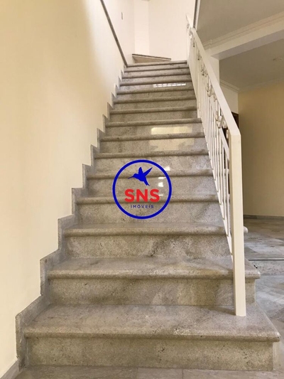 Prédio Inteiro, 280 m² - Foto 5