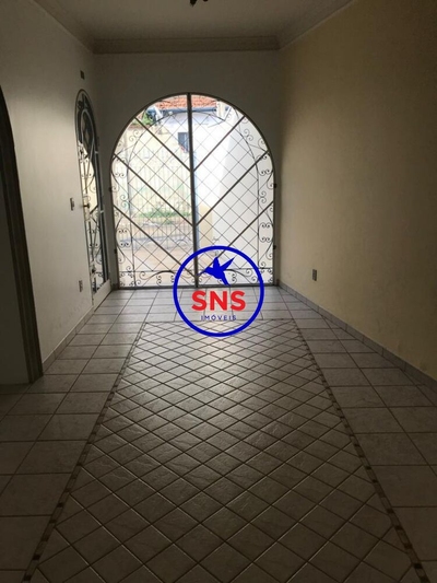 Prédio Inteiro, 280 m² - Foto 2