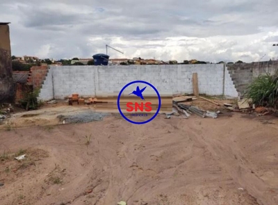 Terreno, 451 m² - Foto 4