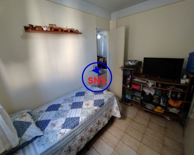 Apartamento, 2 quartos, 57 m² - Foto 4