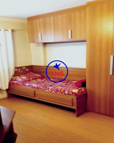 Cobertura, 2 quartos, 97 m² - Foto 4