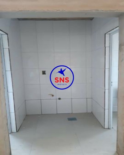 Depósito-Galpão, 220 m² - Foto 5