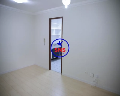 Apartamento, 3 quartos, 75 m² - Foto 4