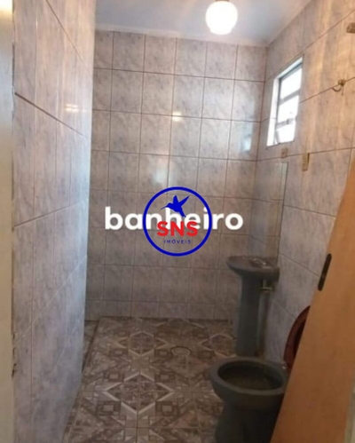 Casa, 2 quartos, 200 m² - Foto 5