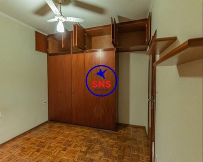 Casa, 2 quartos, 90 m² - Foto 2