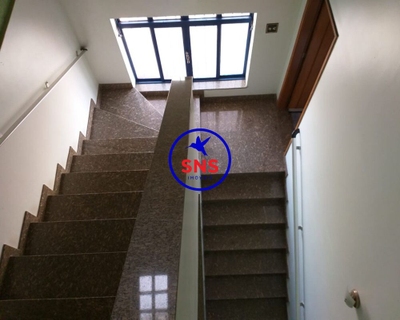 Loja-Salão, 700 m² - Foto 3