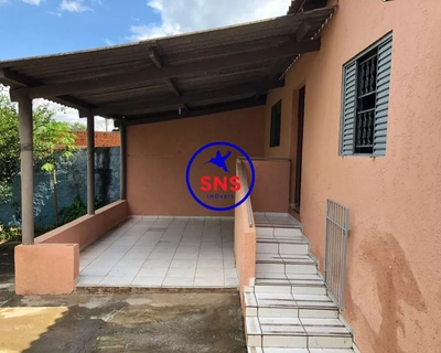 Casa, 2 quartos - Foto 3