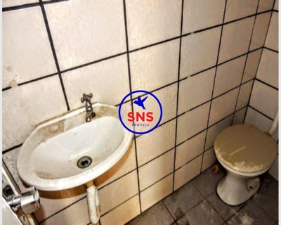 Casa, 300 m² - Foto 5