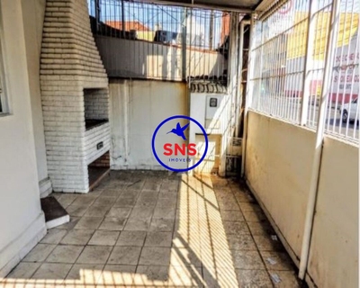 Casa, 300 m² - Foto 3