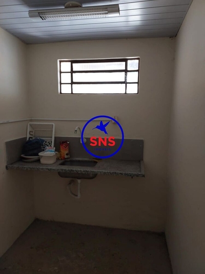 Casa, 2 quartos, 120 m² - Foto 1