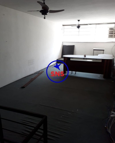 Loja-Salão, 600 m² - Foto 4