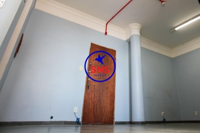 Sala-Conjunto, 37 m² - Foto 4