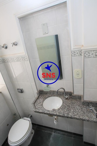 Sala-Conjunto, 37 m² - Foto 3