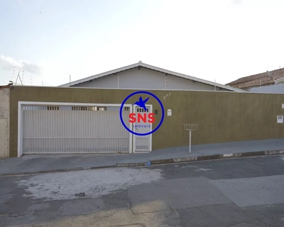 Casa, 4 quartos, 285 m² - Foto 5