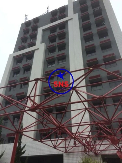 Sala-Conjunto, 54 m² - Foto 3