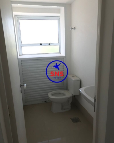 Sala-Conjunto, 34 m² - Foto 1