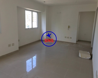 Sala-Conjunto, 34 m² - Foto 2