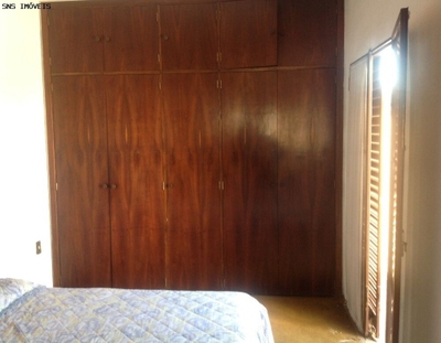 Sobrado, 3 quartos, 180 m² - Foto 2
