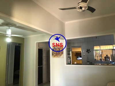 Casa, 2 quartos, 180 m² - Foto 4