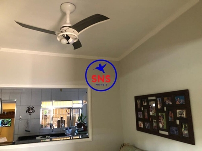 Casa, 2 quartos, 180 m² - Foto 4