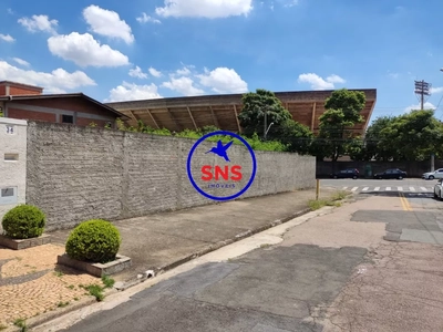 Terreno, 405 m² - Foto 4