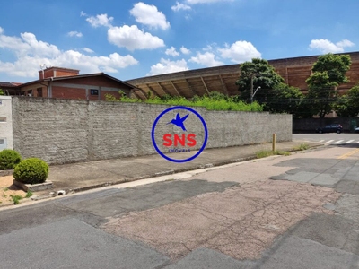 Terreno, 405 m² - Foto 3