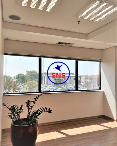 Sala-Conjunto, 112 m² - Foto 5