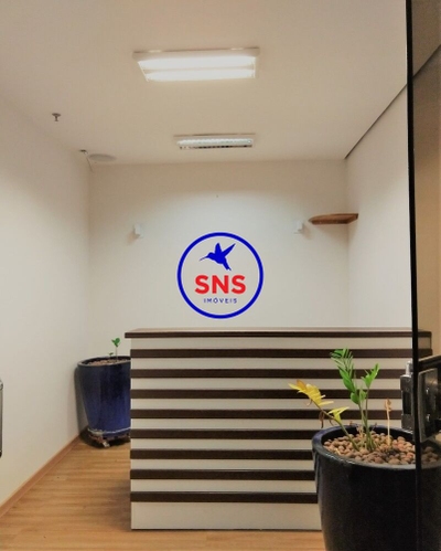 Sala-Conjunto, 112 m² - Foto 3