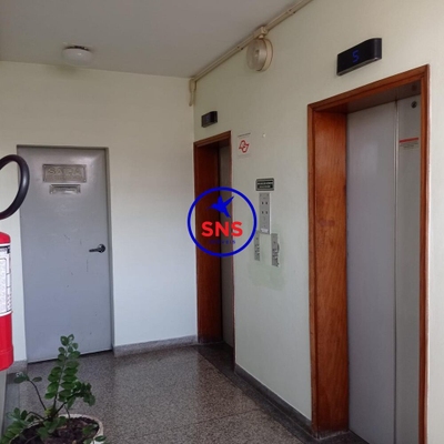 Sala-Conjunto, 50 m² - Foto 2