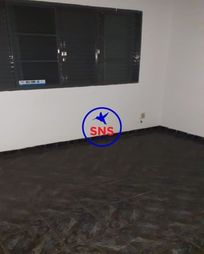 Prédio Inteiro, 102 m² - Foto 1