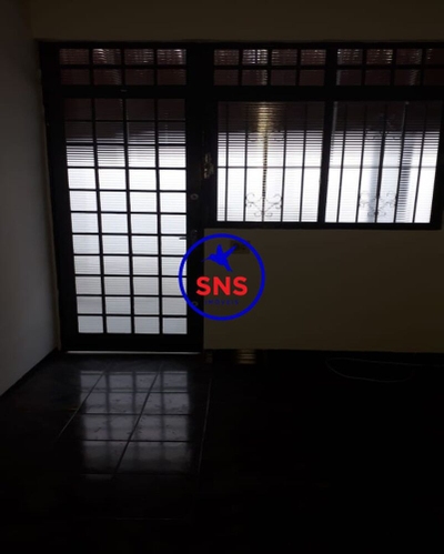 Prédio Inteiro, 102 m² - Foto 2