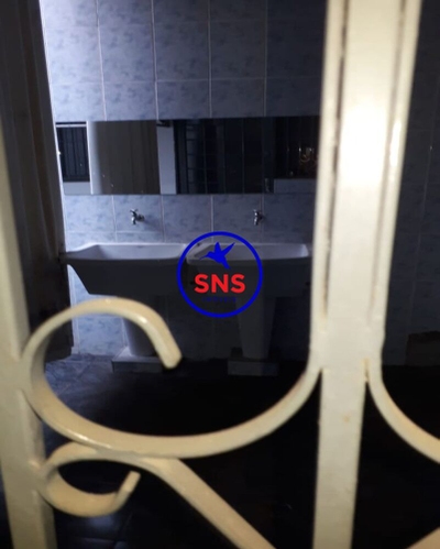 Prédio Inteiro, 102 m² - Foto 3