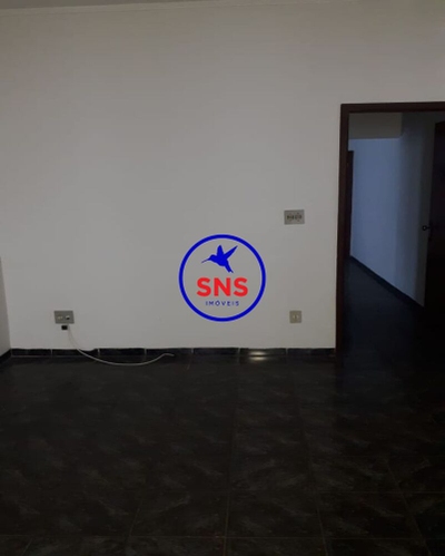 Prédio Inteiro, 102 m² - Foto 4