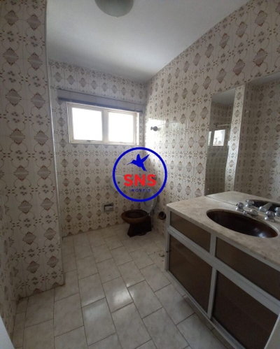 Prédio Inteiro, 110 m² - Foto 1