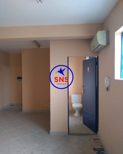 Depósito-Galpão, 1000 m² - Foto 2