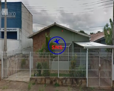 Casa, 4 quartos, 216 m² - Foto 2