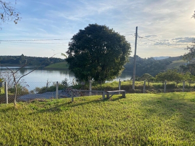 Chácara, 2 quartos, 3300 m² - Foto 2