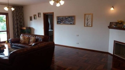 Casa, 3 quartos, 1100 m² - Foto 1
