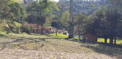 Sítio, 5 quartos, 19 hectares - Foto 3