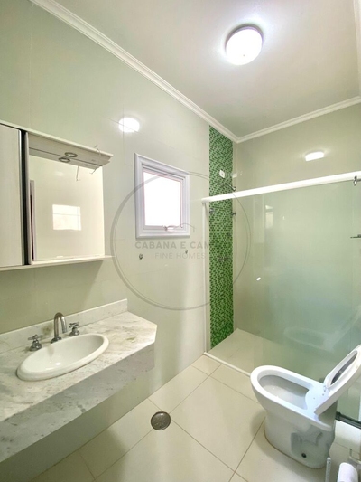 Chácara, 3 quartos, 730 m² - Foto 4