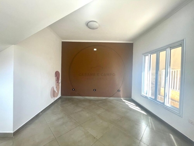 Chácara, 3 quartos, 730 m² - Foto 3