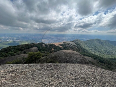 Loteamento e Condomínio - Foto 2