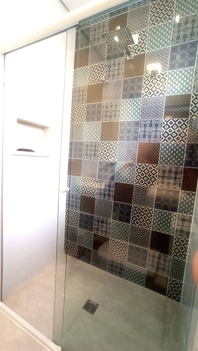 Casa, 3 quartos, 320 m² - Foto 4