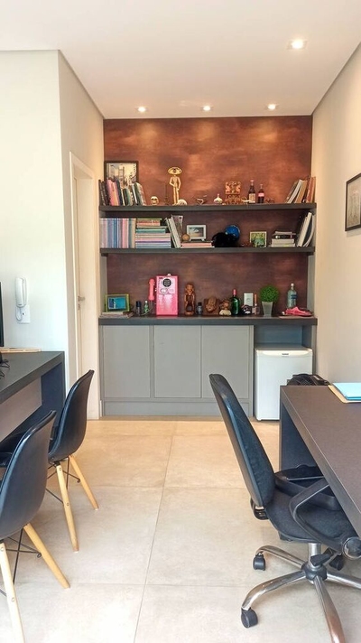 Casa, 3 quartos, 320 m² - Foto 3